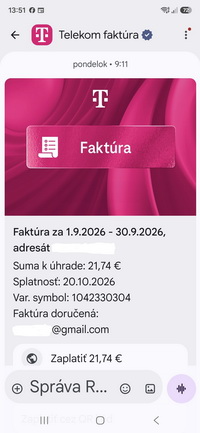 telekom 2_1_200